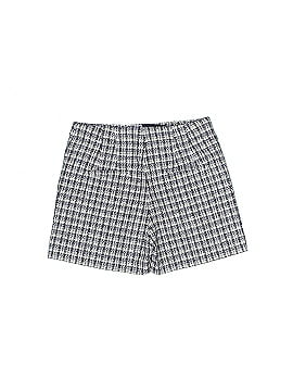 Ann Taylor LOFT Dressy Shorts (view 2)