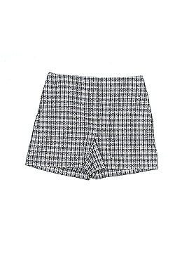 Ann Taylor LOFT Dressy Shorts (view 1)