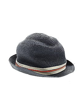 Crewcuts Fedora (view 1)