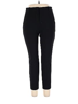 J.Crew Dress Pants (view 1)