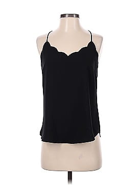 J.Crew Mercantile Sleeveless Top (view 1)