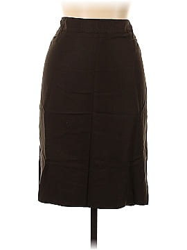 Ann Taylor LOFT Formal Skirt (view 1)