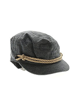 Brixton Hat (view 1)