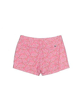 Vineyard Vines Dressy Shorts (view 2)