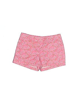 Vineyard Vines Dressy Shorts (view 1)