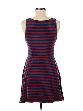 Forever 21 Casual Dress (view 2)