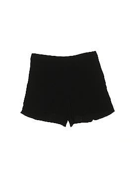 1.State Dressy Shorts (view 1)