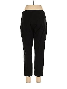 Elie Tahari Active Pants (view 2)