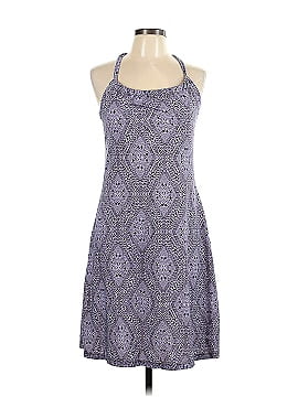 PrAna Casual Dress (view 1)