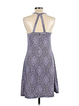 PrAna Casual Dress (view 2)