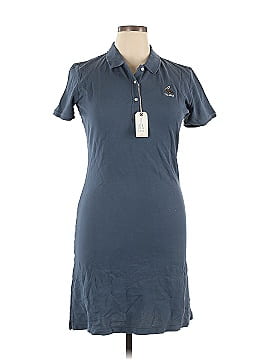 PETER MILLAR Casual Dress (view 1)