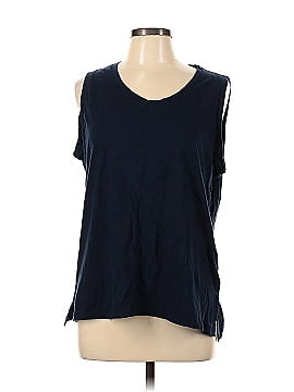 Nautica Sleeveless T-Shirt (view 1)