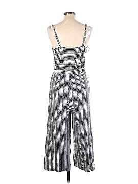 Eyeshadow Jumpsuit (view 2)