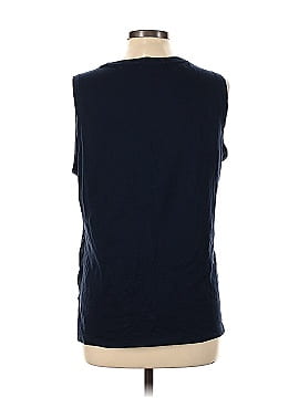 Nautica Sleeveless T-Shirt (view 2)