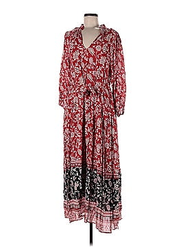 Maeve by Anthropologie Casual Dress (view 1)