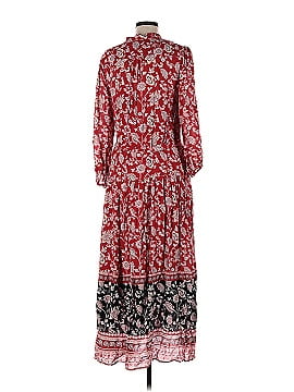 Maeve by Anthropologie Casual Dress (view 2)