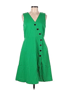 Ann Taylor Casual Dress (view 1)