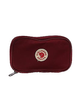 Fjällräven Wallet (view 1)