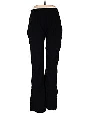 Monrow Casual Pants