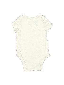 Assorted Brands Short Sleeve Onesie (view 2)