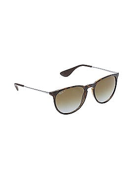 Ray-Ban Erika Sunglasses (view 1)