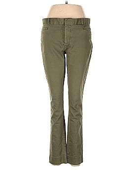 Banana Republic Casual Pants (view 1)