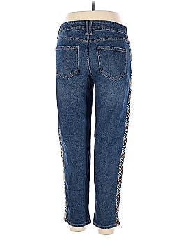 Knox Rose Jeans (view 2)