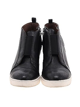 Linea Paolo Ankle Boots (view 2)