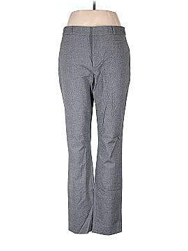 Banana Republic Dress Pants (view 1)