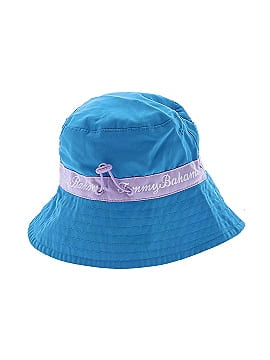 Tommy Bahama Bucket Hat (view 1)