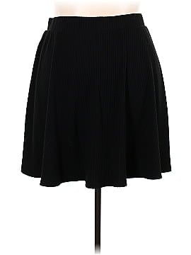 Jessy B Casual Skirt (view 2)