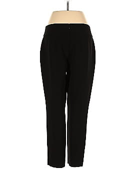 Olivia Palermo x Chelsea 28 Dress Pants (view 2)