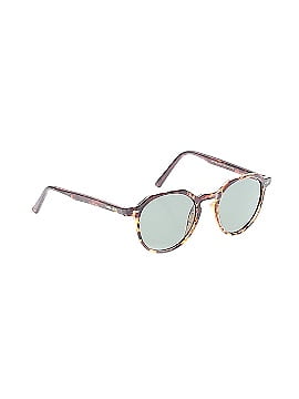 MELLER Sunglasses (view 1)