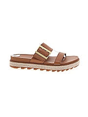 Sorel Sandals