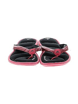 Adidas Flip Flops (view 2)