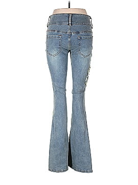 Hot Topic Jeans (view 2)