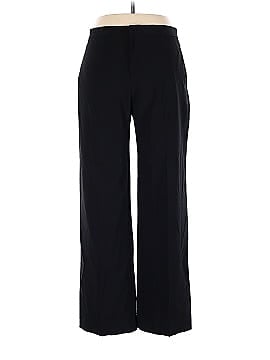 Club Monaco Dress Pants (view 1)