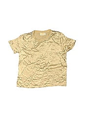 Nation Ltd Short Sleeve Top