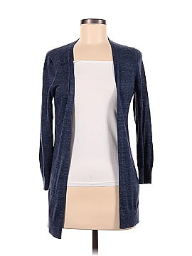 Banana Republic Cardigan (view 1)