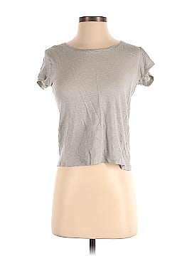 Everlane Short Sleeve T-Shirt (view 1)