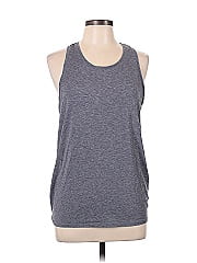 Gap Fit Sleeveless T Shirt