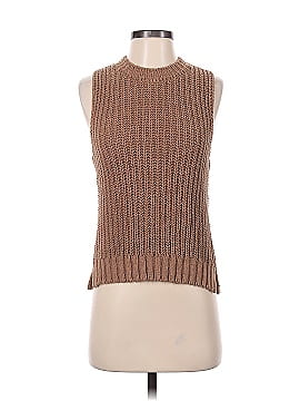 Abercrombie & Fitch Sweater Vest (view 1)