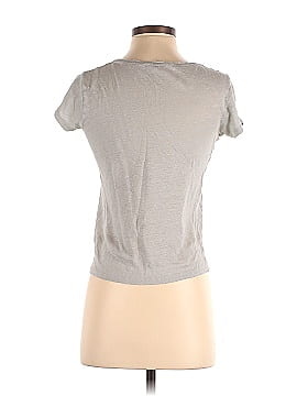 Everlane Short Sleeve T-Shirt (view 2)