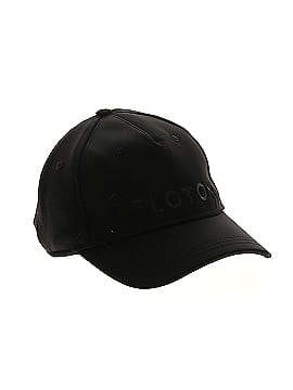 Peloton Baseball Cap (view 1)