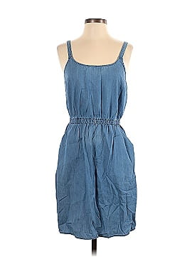 Old Navy Casual Dress (view 1)