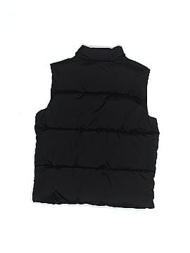 Old Navy Vest (view 2)