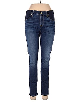 7 For All Mankind Jeans (view 1)