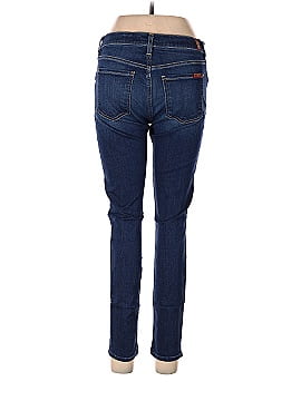 7 For All Mankind Jeans (view 2)