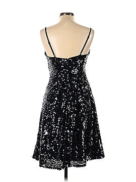 Vince Camuto Cocktail Dress (view 2)