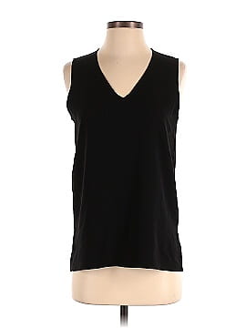 Uniqlo Sleeveless Top (view 1)